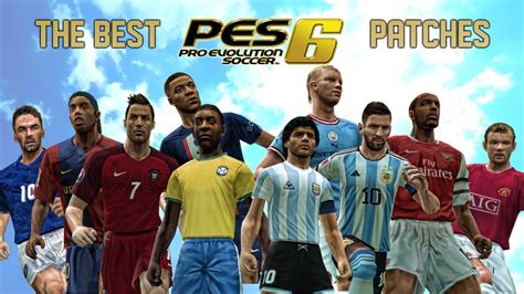 pes :: welcome to pes|TOP .